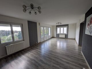  Maison � vendre 5 pi�ces 132 m�