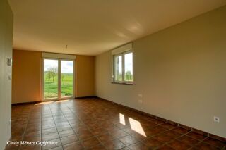 Maison � louer 5 pi�ces 100 m�