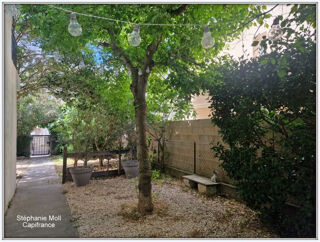  Maison à vendre 5 pièces 124 m²