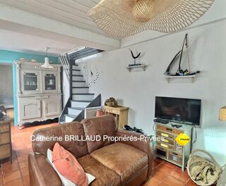  Maison � vendre 5 pi�ces 76 m�