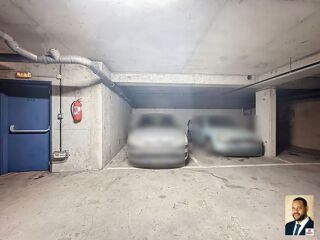  Parking / Garage � vendre 