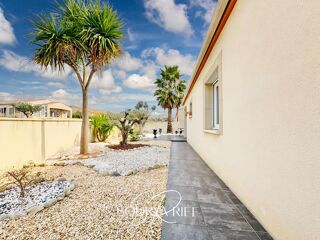  Maison � vendre 5 pi�ces 195 m�