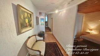  Maison � vendre 6 pi�ces 115 m�