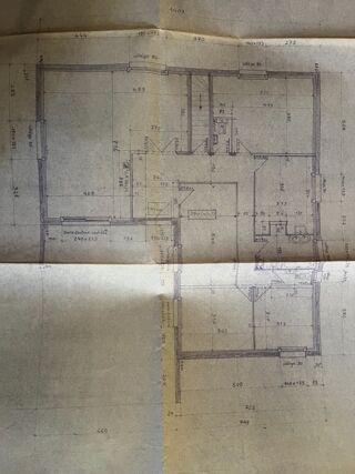  Maison � vendre 8 pi�ces 175 m�