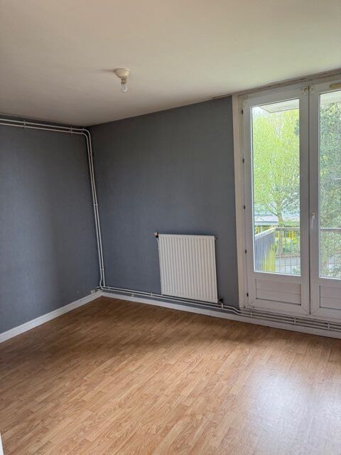  Appartement � louer 2 pi�ces 50 m�