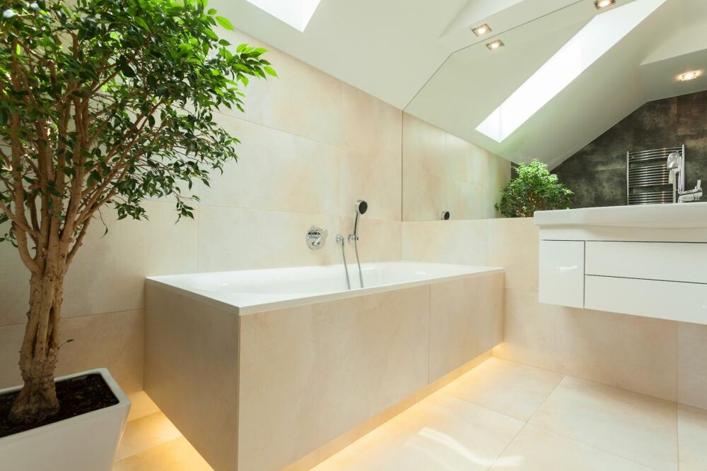 Vente Maison MAISON D'EXCEPTION DE 197 m² AVEC JARDIN DE 510 m² – UN BIJOU RARE À RUEIL-MALMAISON Rueil malmaison