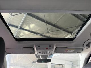 Karoq 1.5 TSI 150 ch ACT DSG7 Style 2018 occasion 85190 Venansault