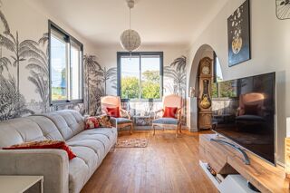  Maison  vendre 6 pices 136 m