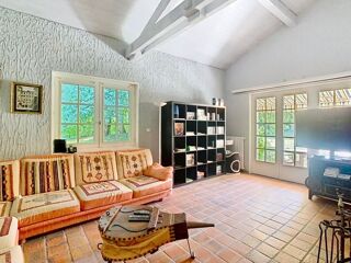  Maison � vendre 4 pi�ces 130 m�