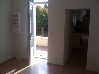  Appartement à louer 2 pièces 30 m²