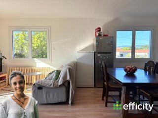  Villa à vendre 4 pièces 92 m²