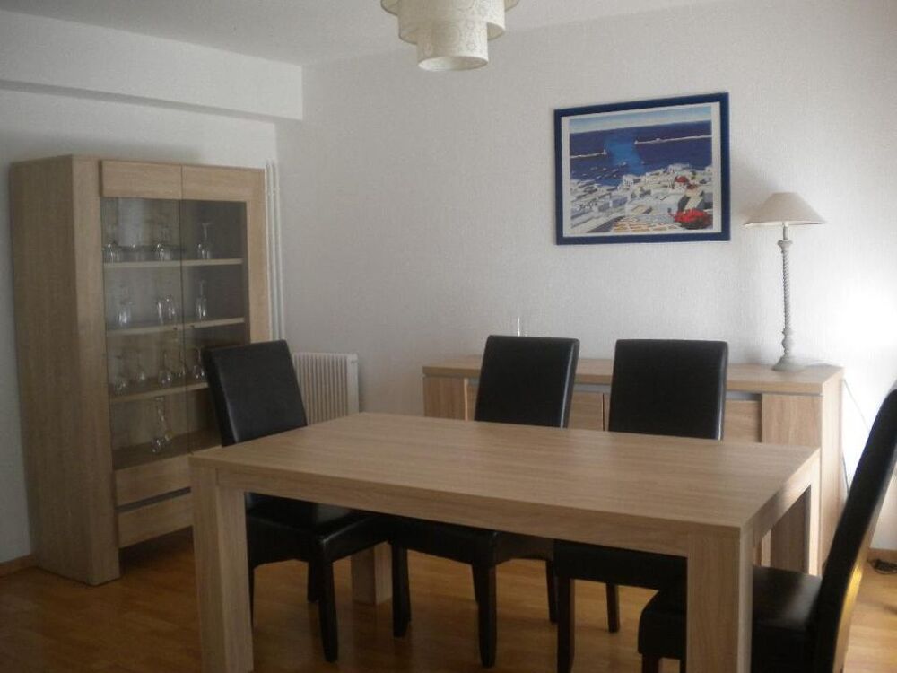 Location Appartement Appartement de 59m2 à louer sur Perpignan Perpignan