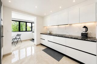  Maison à vendre 9 pièces 188 m²