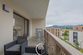  Appartement � vendre 3 pi�ces 63 m�