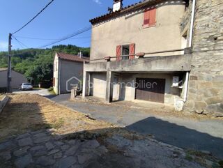  Maison à vendre 6 pièces 108 m²