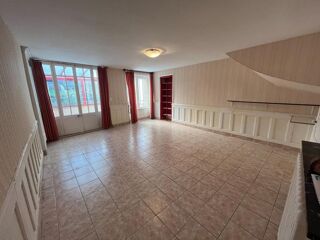  Maison à vendre 5 pièces 177 m²