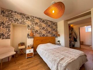  Maison à vendre 6 pièces 162 m²
