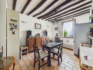  Maison � vendre 6 pi�ces 226 m�