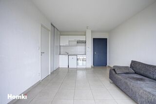  Appartement  vendre 2 pices 38 m