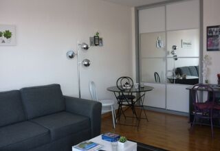  Appartement  louer 2 pices 53 m