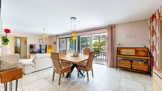  Villa à vendre 6 pièces 126 m²