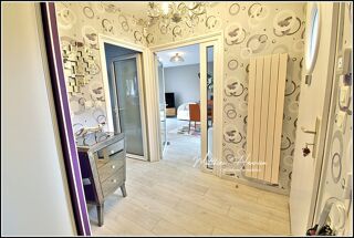  Maison � vendre 5 pi�ces 115 m�