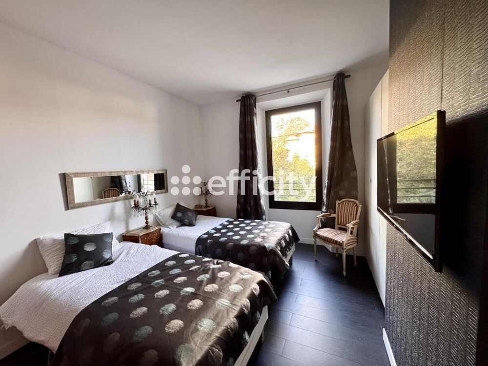 � vendre  Appartement Cannes (06400)