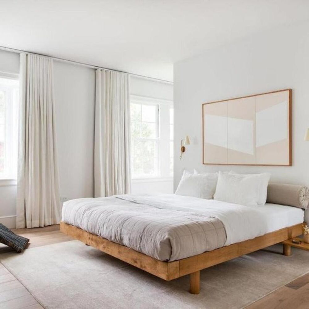 Vente Appartement 3 PIÈCES de 63m² Lyon 4