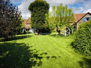  Maison � vendre 5 pi�ces 140 m�