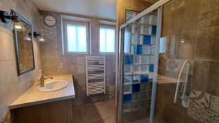  Maison � vendre 7 pi�ces 184 m�