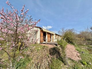  Maison � vendre 7 pi�ces 135 m�