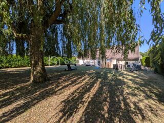  Terrain à vendre 522 m²