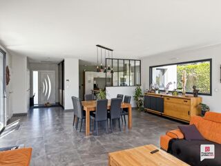  Maison à vendre 7 pièces 173 m²
