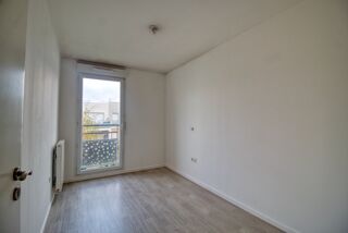 Appartement  vendre 3 pices 56 m