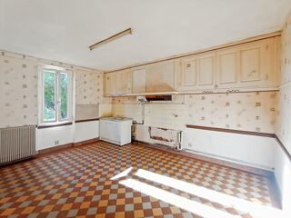  Maison � vendre 4 pi�ces 114 m�