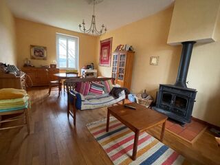 Maison à vendre 6 pièces 182 m²