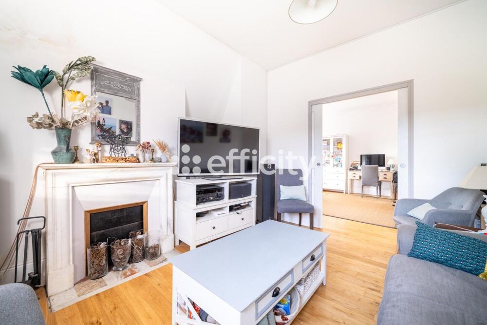 Vente Appartement Appartement Rambouillet