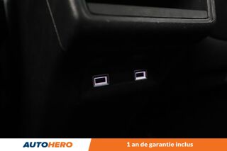 DS7 1.6 PureTech Grand Chic Automatique 225 ch 2019 occasion 92130 Issy-les-Moulineaux