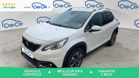 Image Annonce