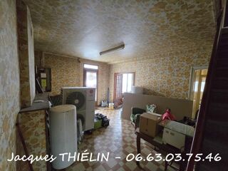  Maison � vendre 7 pi�ces 160 m�