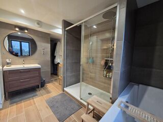  Maison � vendre 5 pi�ces 90 m�