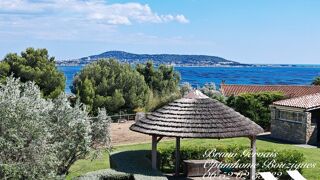  Villa � vendre 7 pi�ces 300 m�