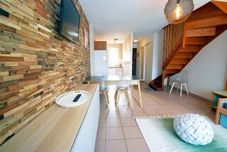  H�tel Particulier � vendre 15 + pi�ces 1216 m�