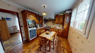  Maison � vendre 5 pi�ces 113 m�