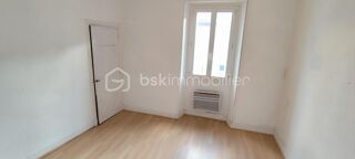  Maison � vendre 3 pi�ces 58 m�