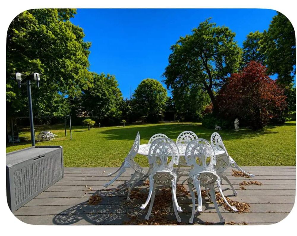 Vente Maison Maison Chasseneuil du poitou