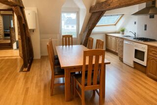  Duplex/triplex � vendre 3 pi�ces 98 m�