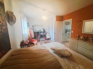  Maison � vendre 4 pi�ces 85 m�