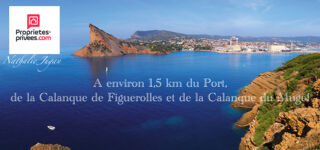  Appartement � vendre 3 pi�ces 93 m�