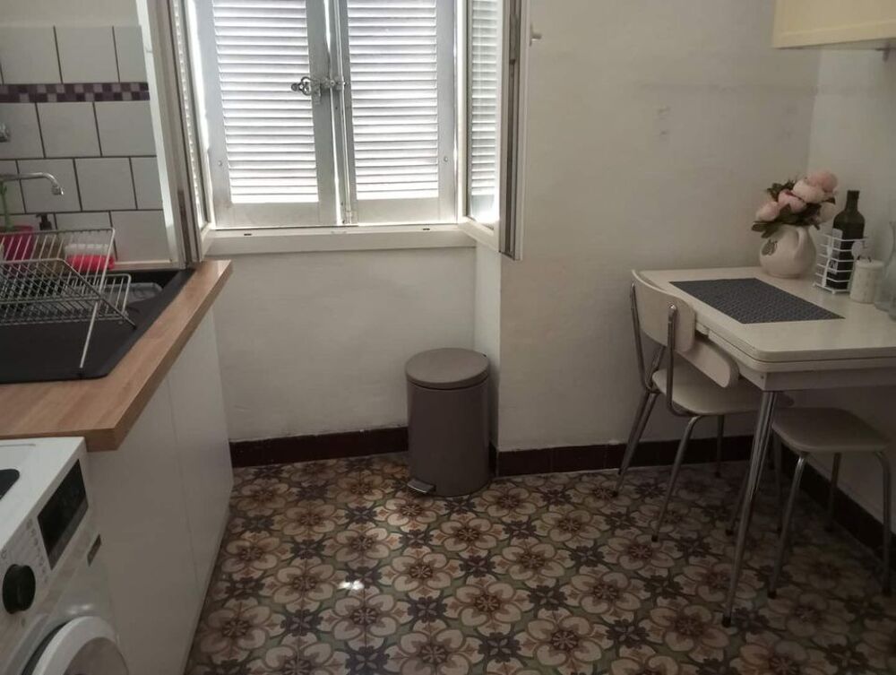Location Appartement Appartement de 34m2 à louer sur Marseille 06 Marseille 6